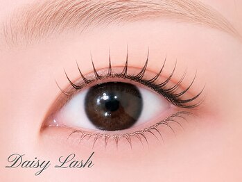 デイジーラッシュ 京橋店(Daisy Lash)の写真/[京橋/マツパ/眉毛]20時まで営業で仕事帰りにも◎まつげパーマ￥2750/パリジェンヌラッシュリフト￥3850