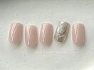 【ハンド】定額シルバーコース