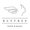 ラフリー 明石院(RUFFREE)のお店ロゴ
