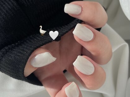 スュド(sud.)の写真