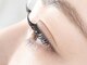 リュクス アイラッシーズ(Luxe eyelashes)の写真