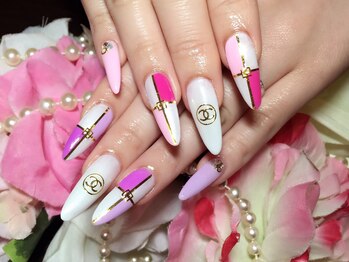 カットアンドスタイル クラウン(Cut & Style Clown)/スカルプやり放題 [横浜/横浜駅]