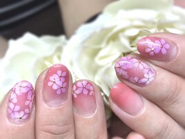 初回限定20％オフ！9,849円