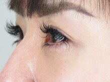 トータルビューティープチアミー/