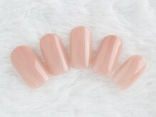 イーネイル(e-NAIL)/オフィスネイル