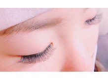 アンジェリカ JR奈良駅前店(ANGELICA)/仕上がりイメージ