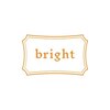 エステテイックブライト(Esthetic Bright)のお店ロゴ