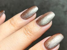 ネイルサロンクレール(CLAIR)/