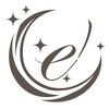 インチャント(enchant)ロゴ