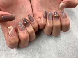 持ち込みデザイン　10000円