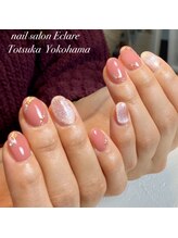 エクラーレ(Eclare)/