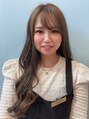 レイネイル レイアイ 各務原店(RAY NAIL & ray eye) eyelist Fujita