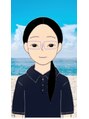 ほっともみ 御経塚店 松崎