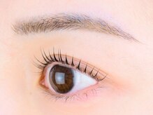 ビューティメイク(BEAUTY MAKE)/＜BEAUTY MAKE池袋店＞