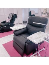 アール アンド シー(R&C)/