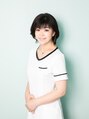ヤスミン 町田店(Yasmeen) 美香 