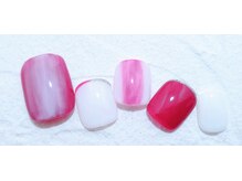 心逢(ココア)/フット定額★★★￥9900