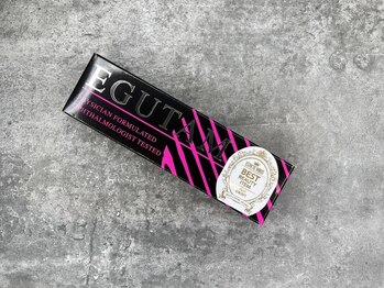 アンドシー 神戸三宮店(and she.)/エグータム ¥6050