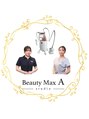 ビューティーマックス エースタジオ(Beauty MAX Astudio)/Beauty MAX AStudio