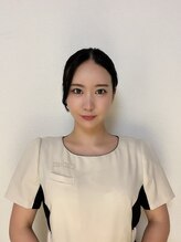 セドニー 代官山(CEDNEI)&nbsp;米山 