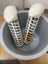 リボーン(Reboorn)/お客様も感動！体感を楽しく！