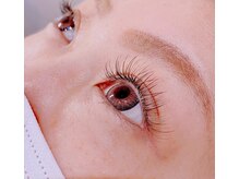 リエム(ReM)/フラットラッシュ＆カラー☆