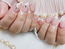 コンジュニム(conjunim)/フリーアート