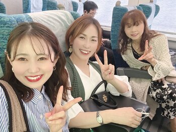 サルバトーレ/週2日/私達がサポートします！