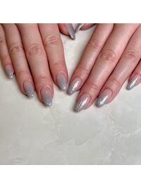 シンプルデザイン