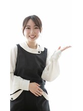 ロンドンラッシュ 東武宇都宮(LONDONLASH)&nbsp;田島 美祈