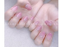 ニゴサロン(25Salon)/