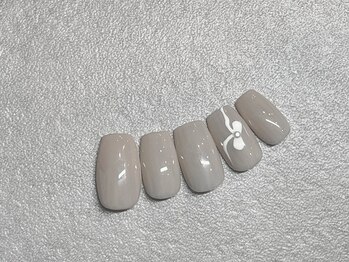 ルダリドゥー 東銀座店(Le Dali Deux)/定額8000円