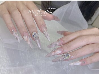 リナスパ(79LINA SPA)/