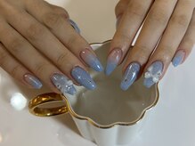 ビビア(ViViA)/￥10480 / 初回￥9980