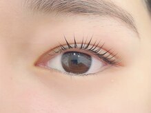 フィアラ 四条烏丸店(Fiara)/パリジェンヌ