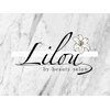 リルバイ(Lilou by)のお店ロゴ