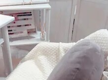 ミヌ(Minou)