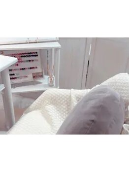 小規模プライベートサロン