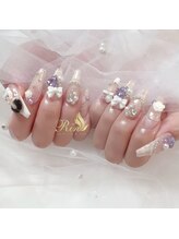 リンビューティー(Rin Beauty)/