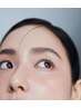 【美眉Wax】おでこwax付♪顔タイプ骨格診断・makeレクチャー付♪¥7000！！