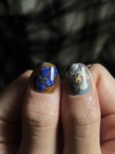 ハイデン(Higden)/design