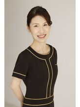 アロマサロン リフレシア(Refrexia) 淀谷 泰子