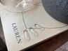 【全員使える】french フレンチ ￥5500