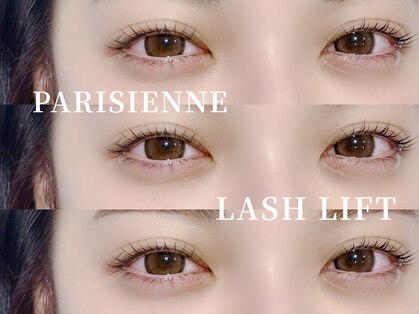 アモーレ(Amore)の写真
