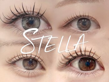 ステラ 恵比寿店(STELLA)