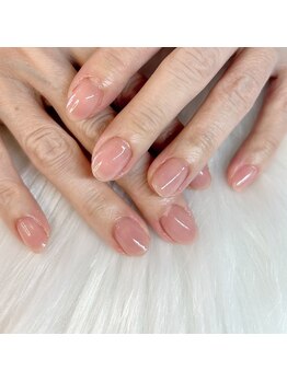 レイモード(Ray mode)/ワンカラー