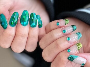 わがままキャット/