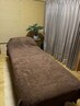 特別室（個室）お試し使用料　550円→330円