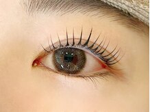 デイジーラッシュ 神戸三宮店(Daisy Lash)/まつげパーマ/パリジェンヌ/神戸