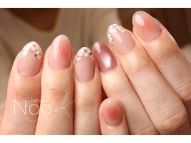 お持ち込みデザイン♪